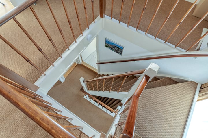 Foto 22 van Meerlaan 9