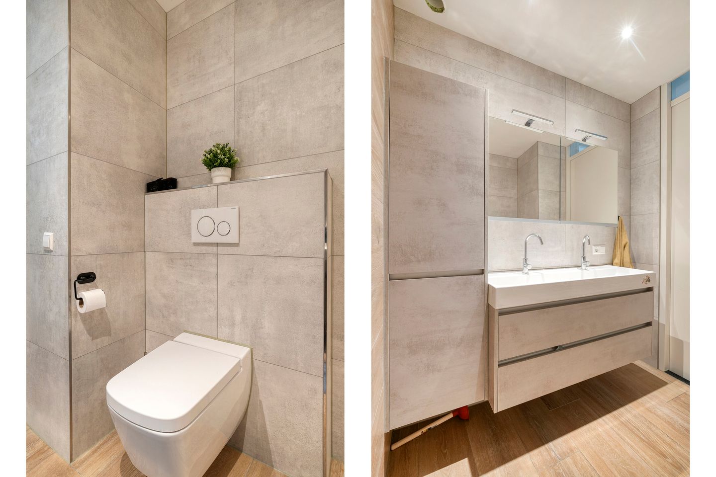 Photo 10 of Veldruskade 36