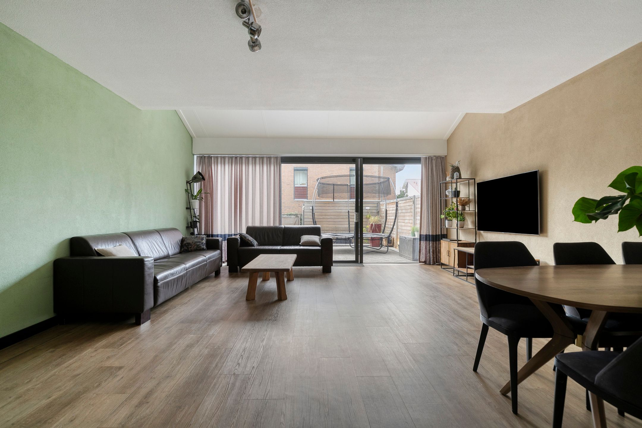 Photo 12 of Veldruskade 36