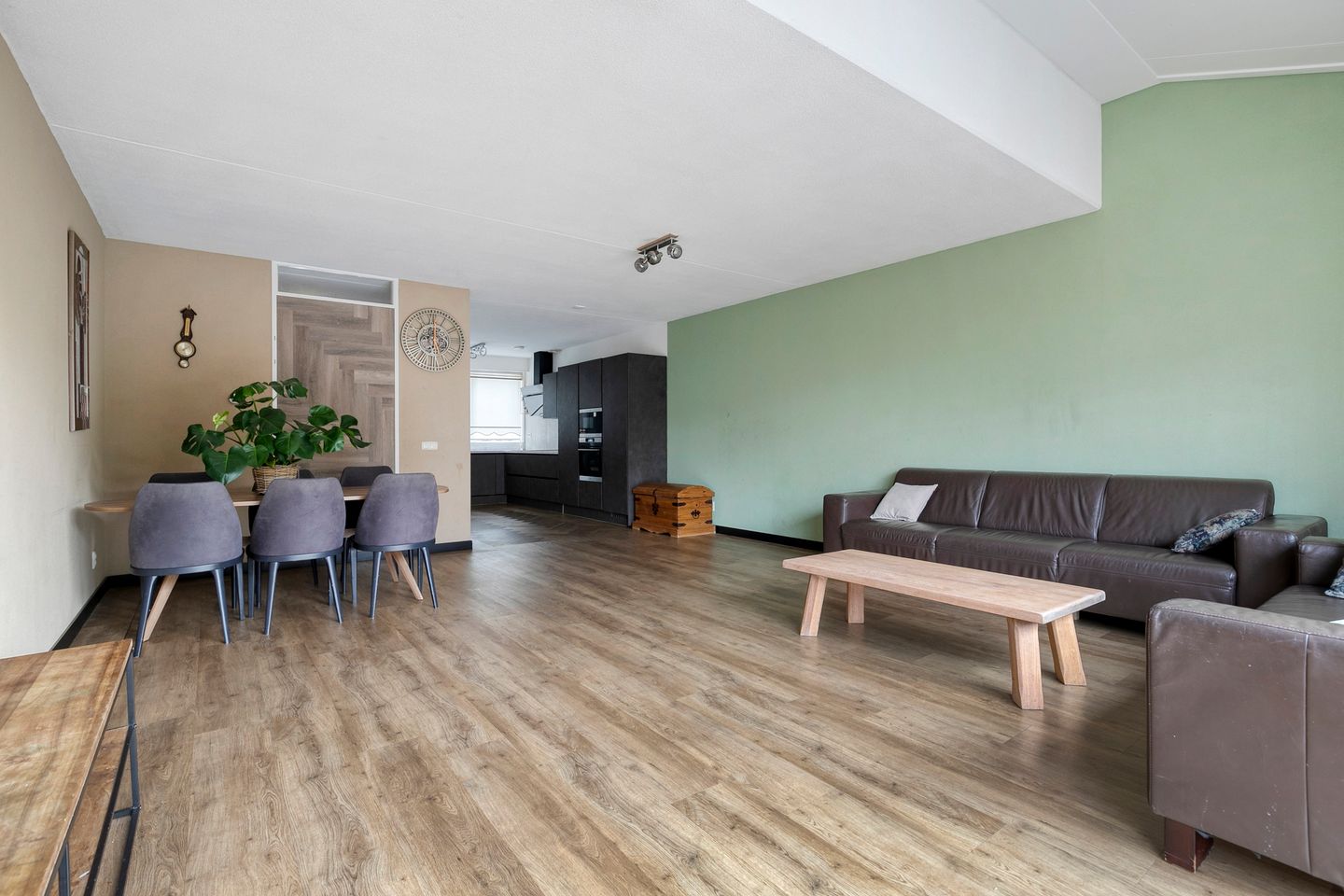 Photo 14 of Veldruskade 36