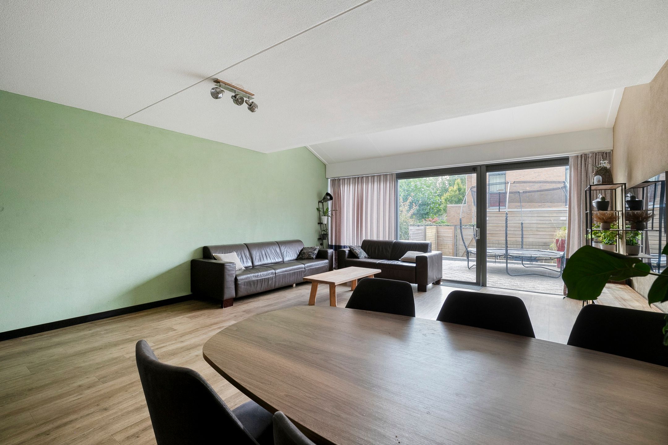 Photo 15 of Veldruskade 36