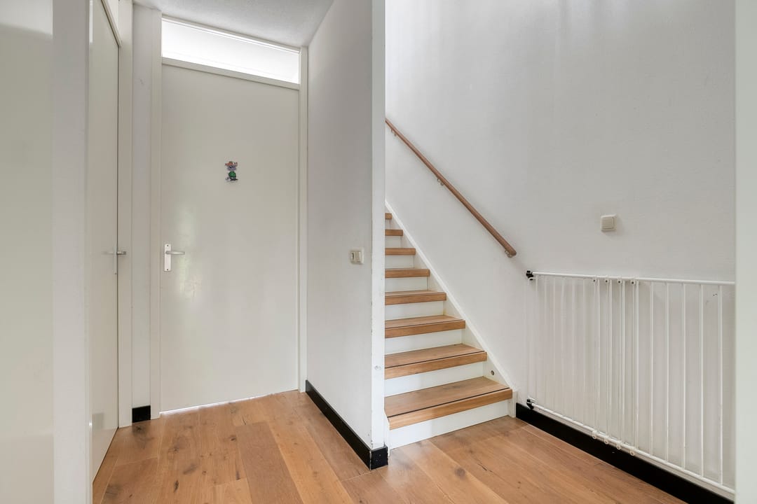 Photo 17 of Veldruskade 36