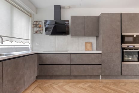 Veldruskade 36 tertiary image