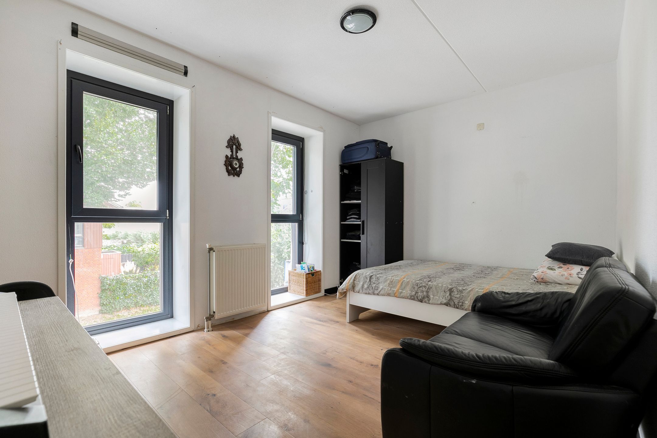 Photo 18 of Veldruskade 36