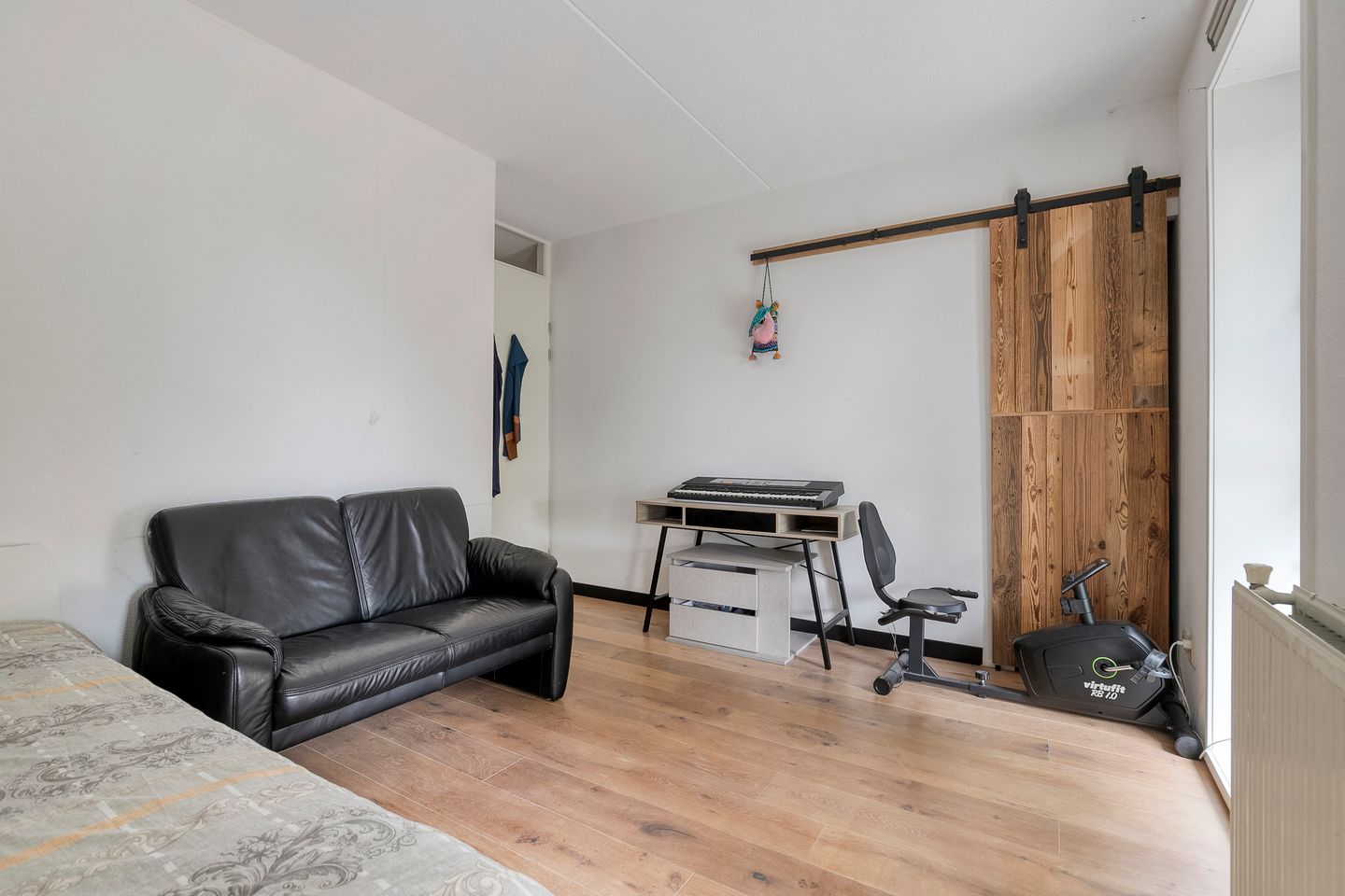 Photo 19 of Veldruskade 36