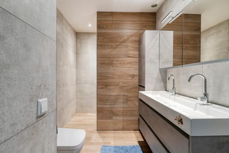 Veldruskade 36 tertiary image