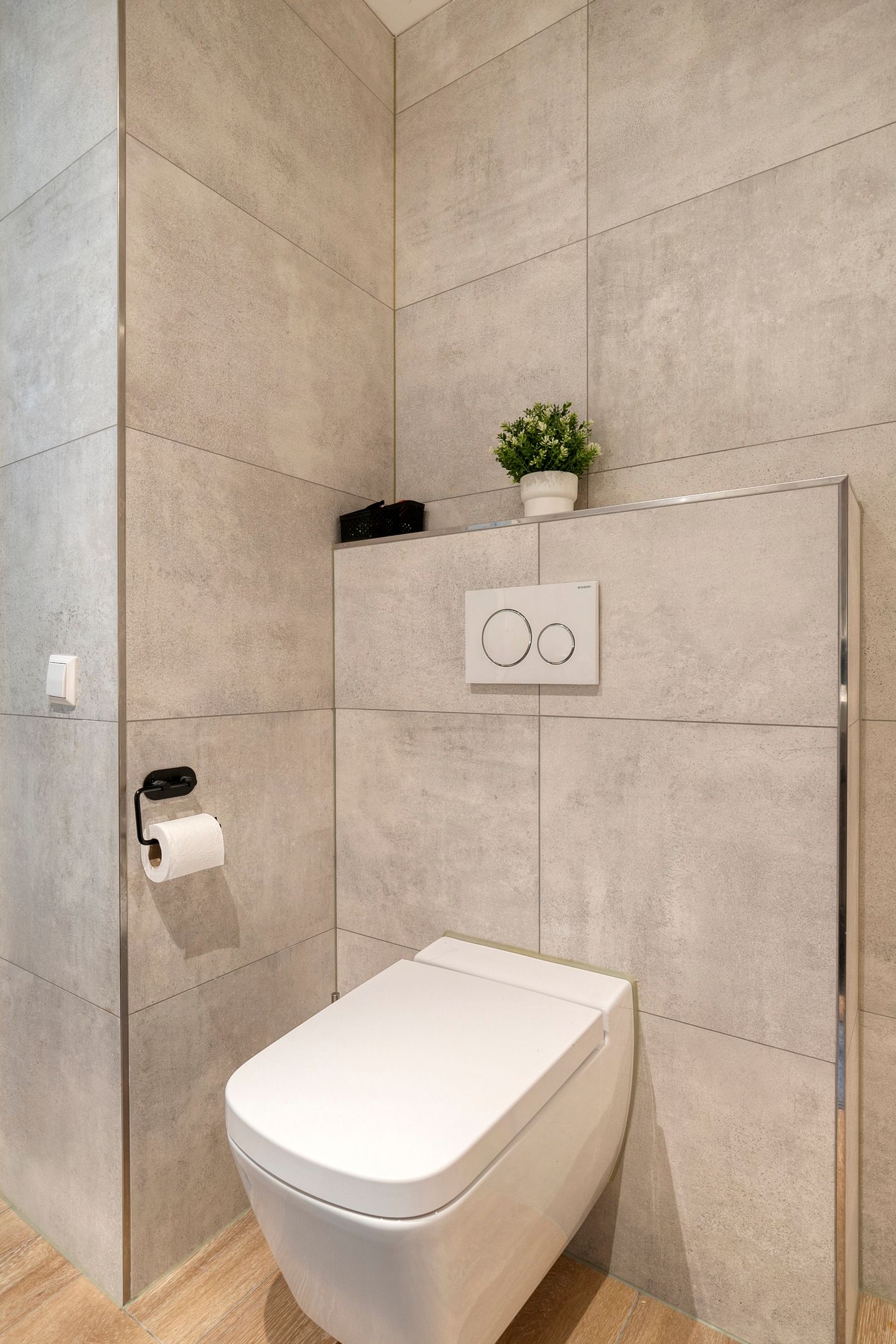 Photo 20 of Veldruskade 36