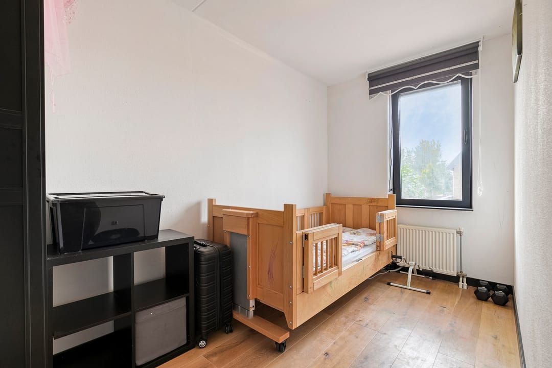 Photo 23 of Veldruskade 36