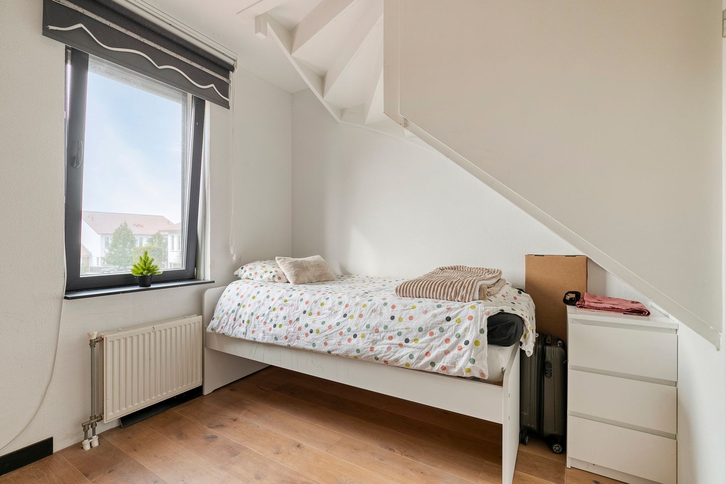 Photo 25 of Veldruskade 36