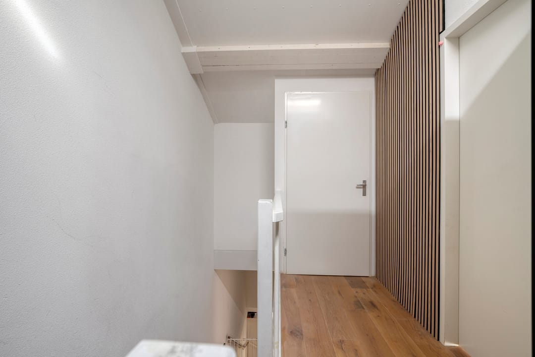 Photo 26 of Veldruskade 36