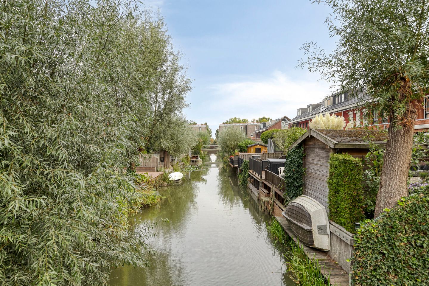 Photo 34 of Veldruskade 36