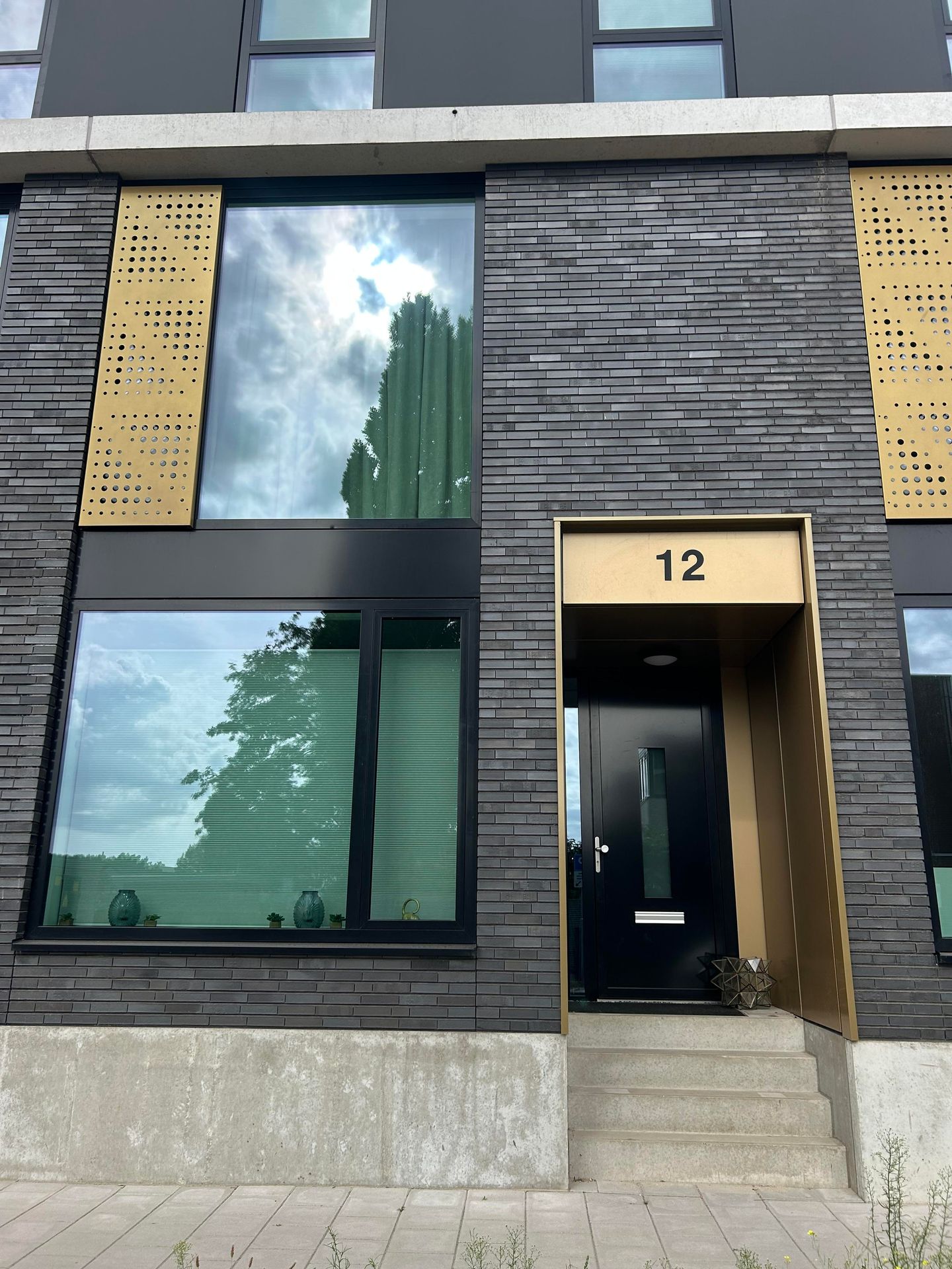 Photo 1 of Flying Dutchmanstraat 12