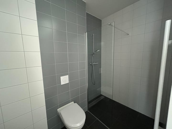 Foto 9 van Flying Dutchmanstraat 12