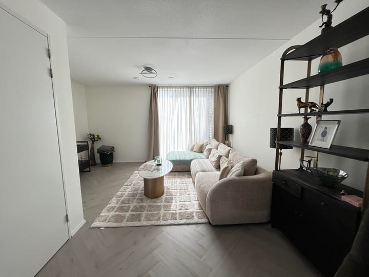 Photo 4 of Flying Dutchmanstraat 12