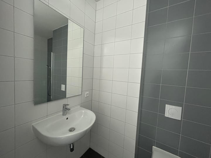 Foto 8 van Flying Dutchmanstraat 12