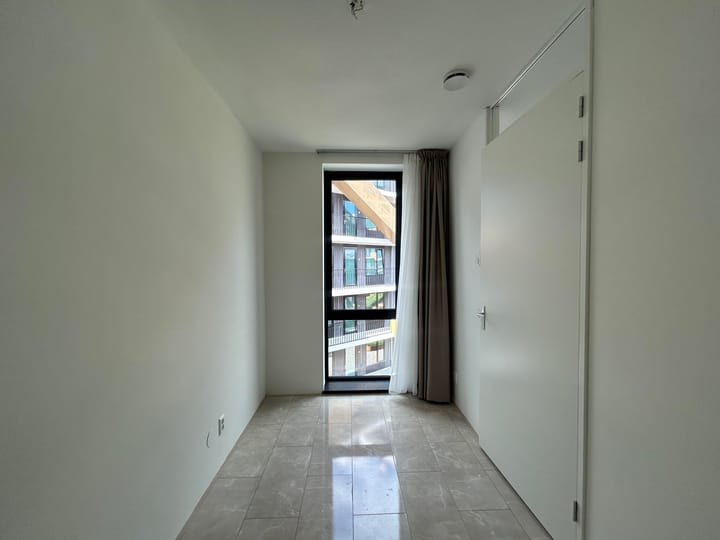 Photo 5 of Flying Dutchmanstraat 12