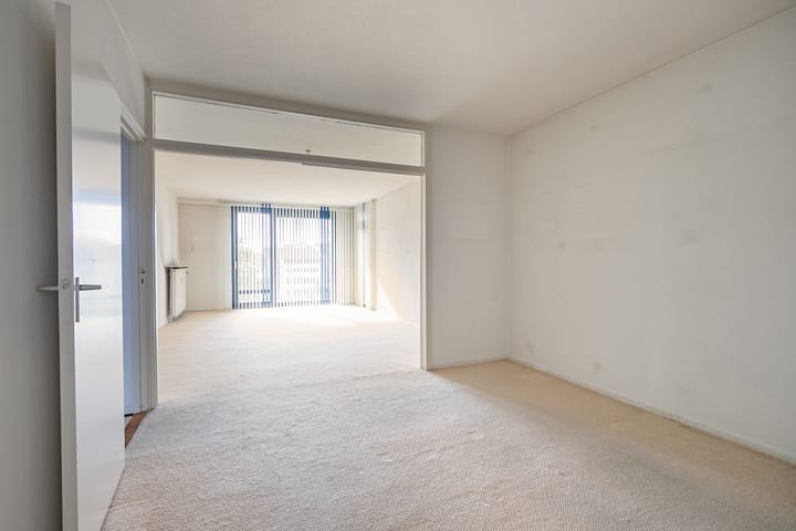 Photo 2 of Sint Annadal 17-F