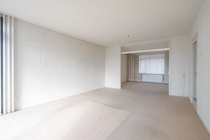 Photo 4 of Sint Annadal 17-F