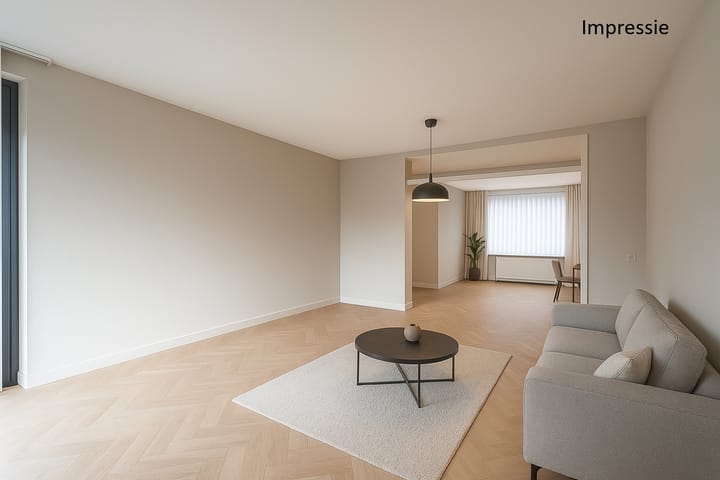 Photo 5 of Sint Annadal 17-F