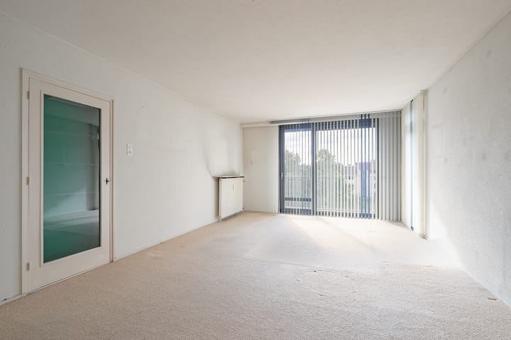 Foto 8 van Sint Annadal 17-F