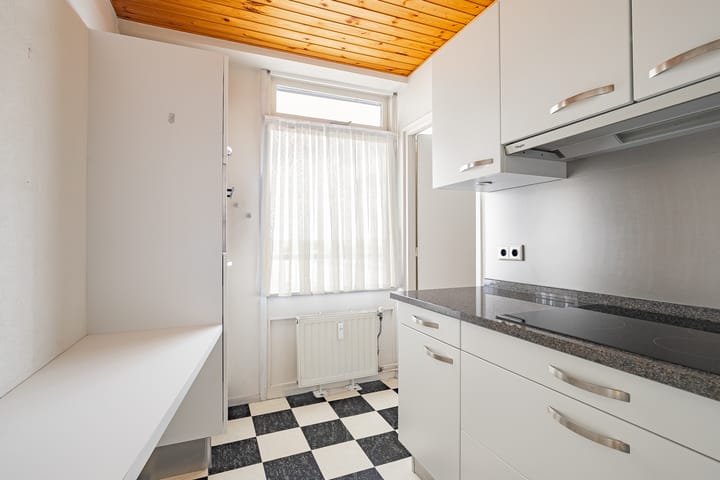 Foto 12 van Sint Annadal 17-F