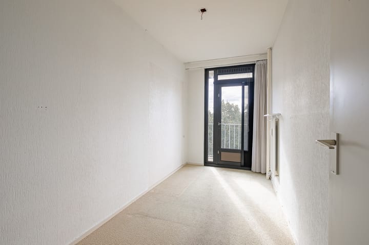 Foto 13 van Sint Annadal 17-F