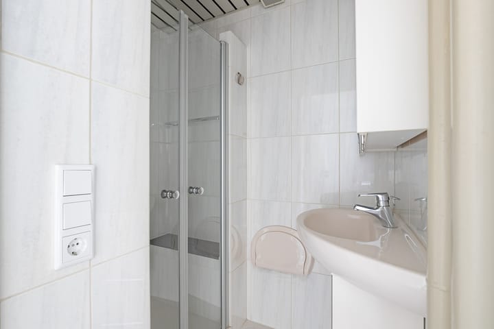 Foto 17 van Sint Annadal 17-F