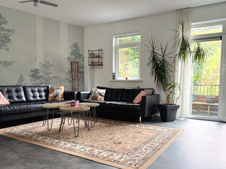 Foto 2 van Oude Ubbergseweg 10