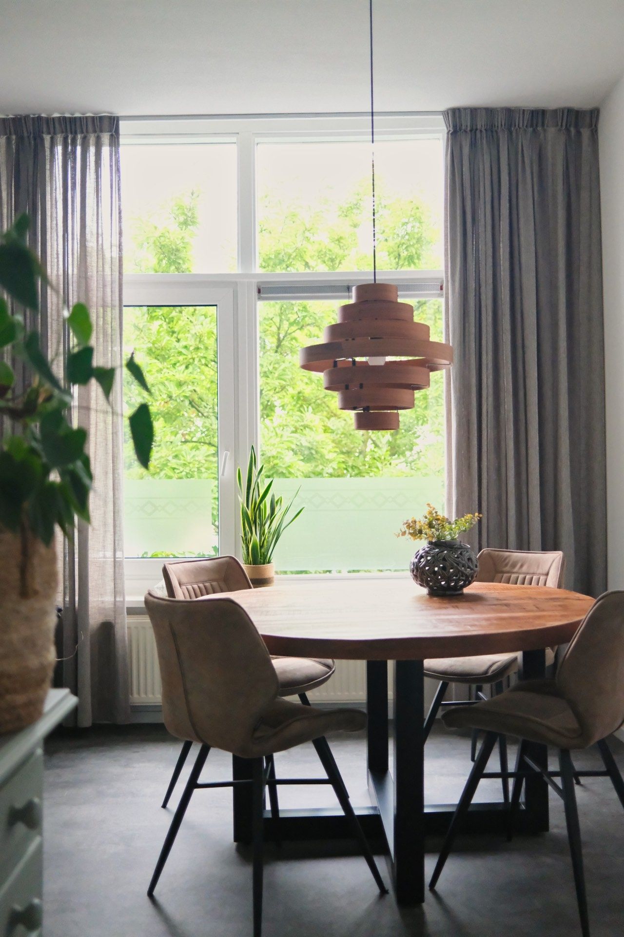 Foto 4 van Oude Ubbergseweg 10