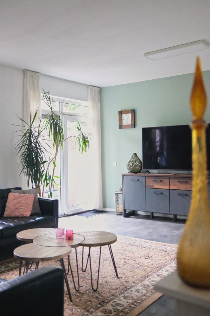 Foto 3 van Oude Ubbergseweg 10