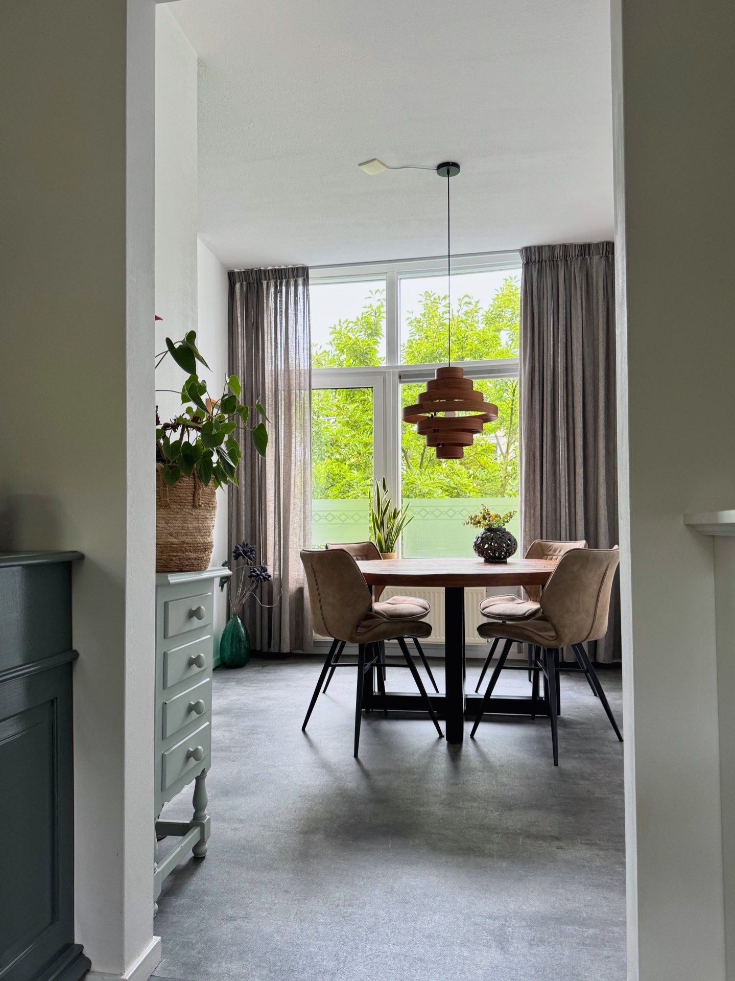 Foto 5 van Oude Ubbergseweg 10