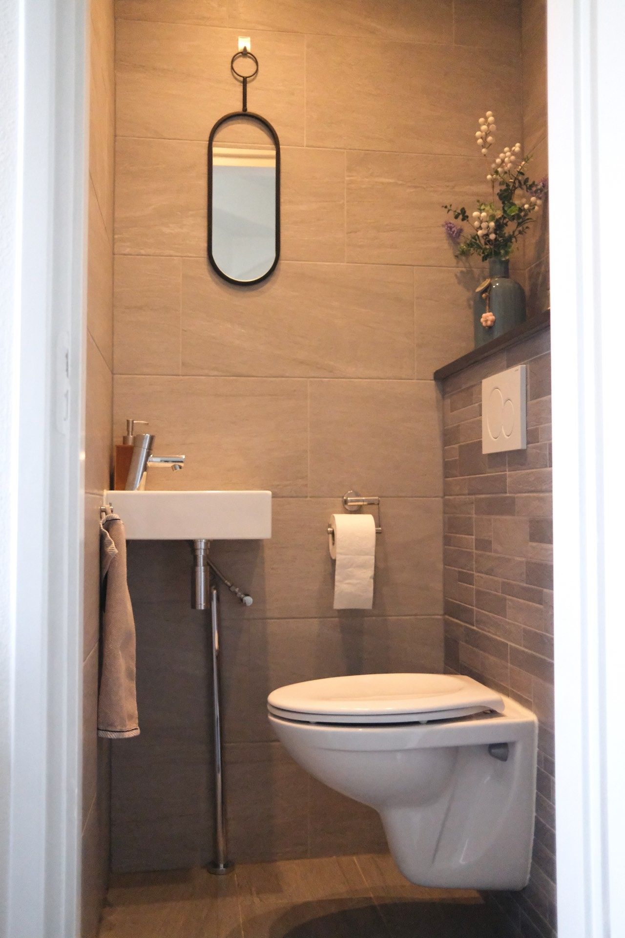 Foto 6 van Oude Ubbergseweg 10