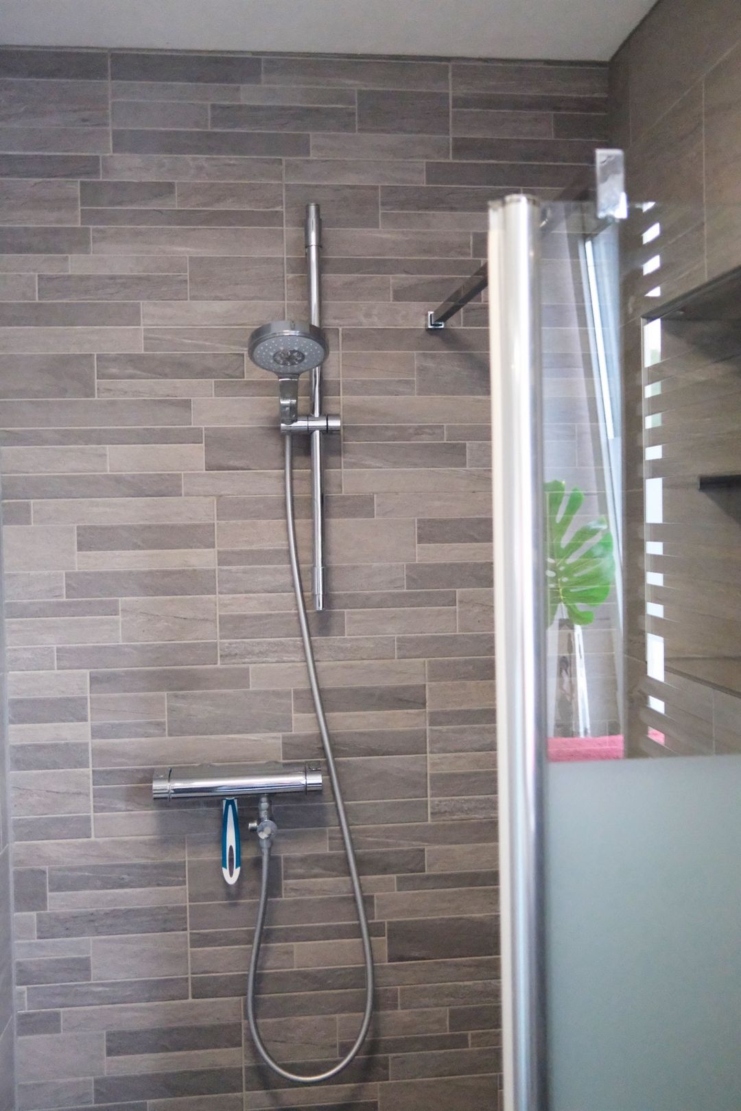 Foto 7 van Oude Ubbergseweg 10