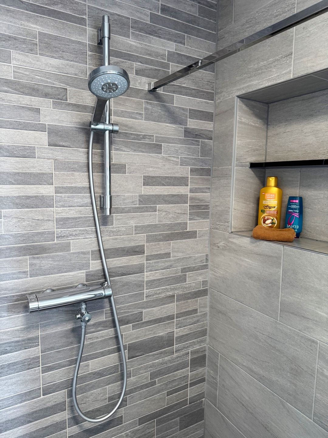 Foto 8 van Oude Ubbergseweg 10