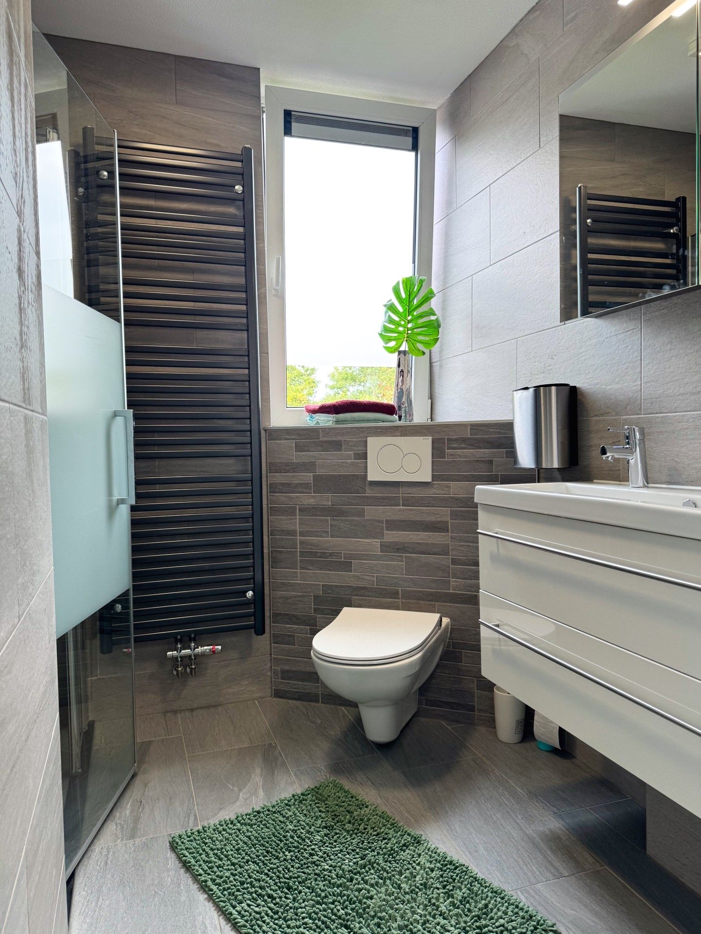 Foto 9 van Oude Ubbergseweg 10