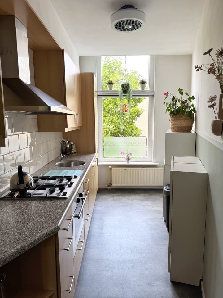 Foto 10 van Oude Ubbergseweg 10