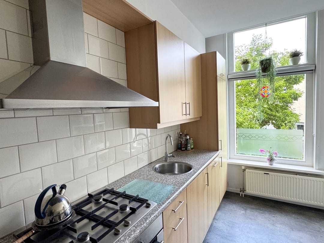 Foto 11 van Oude Ubbergseweg 10