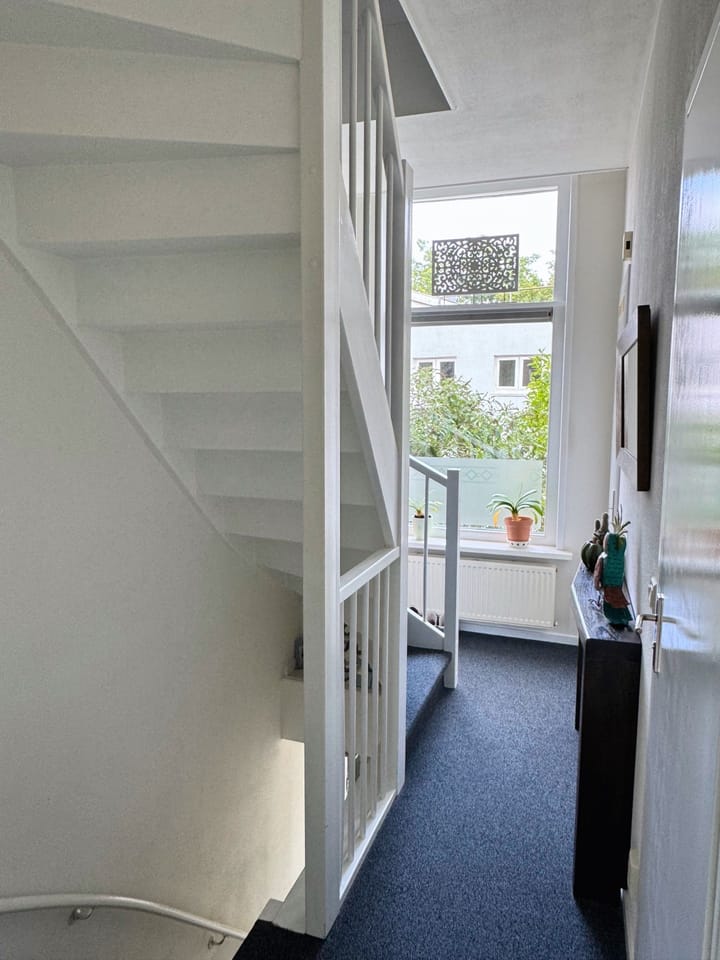 Foto 12 van Oude Ubbergseweg 10