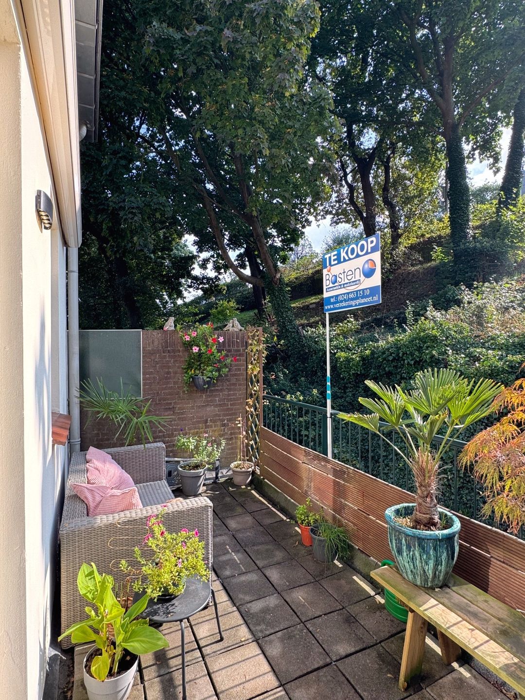 Foto 13 van Oude Ubbergseweg 10