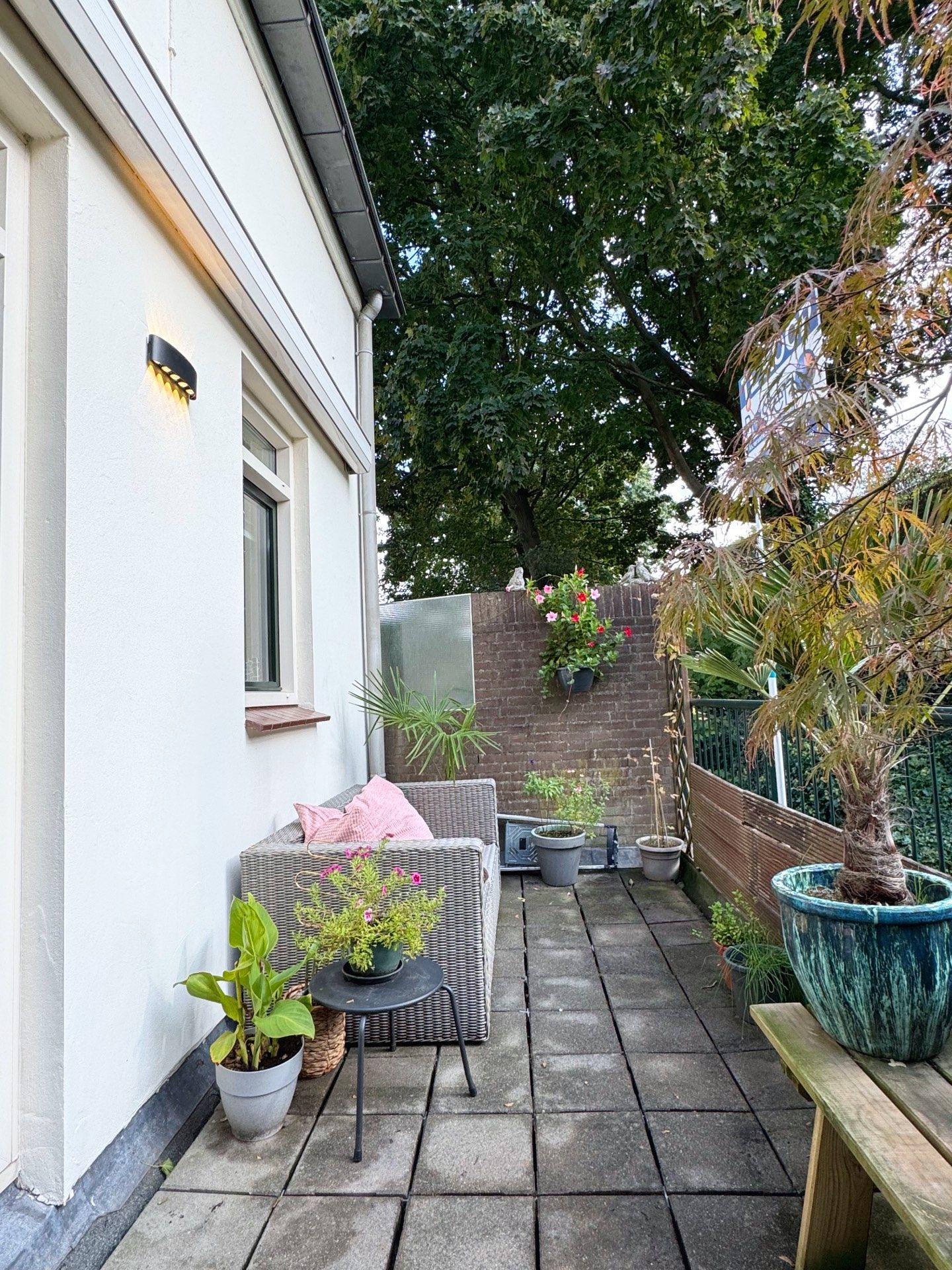 Foto 14 van Oude Ubbergseweg 10