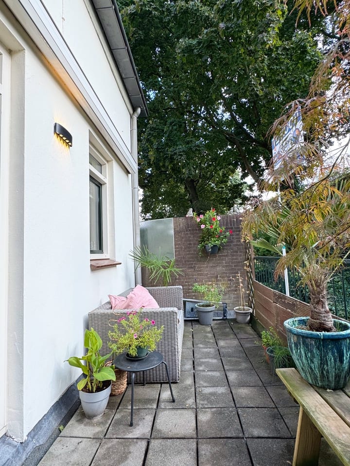 Foto 14 van Oude Ubbergseweg 10