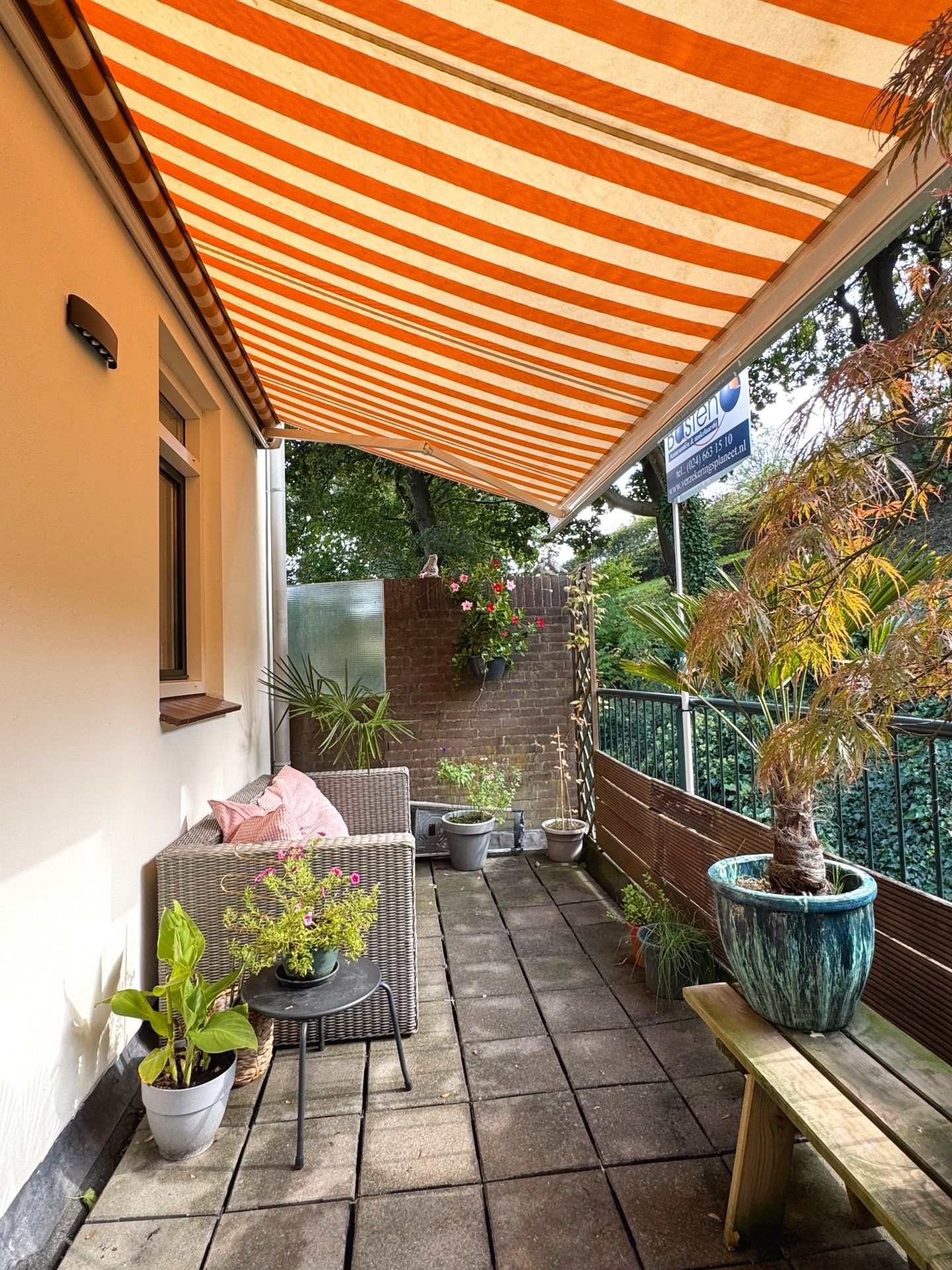 Foto 15 van Oude Ubbergseweg 10