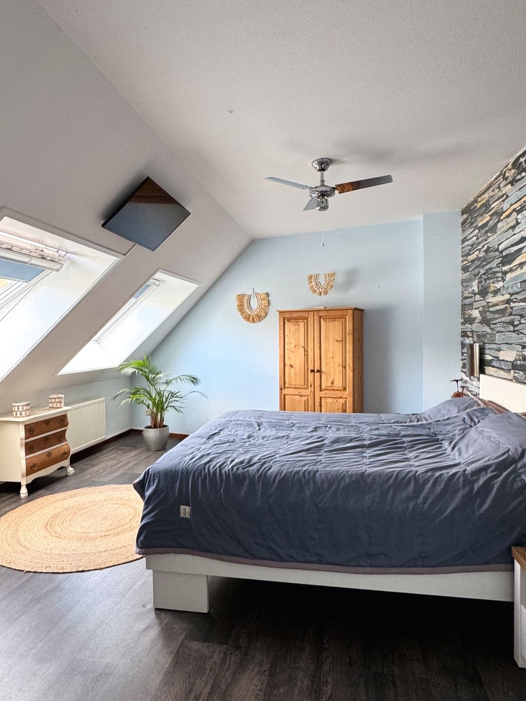 Foto 16 van Oude Ubbergseweg 10