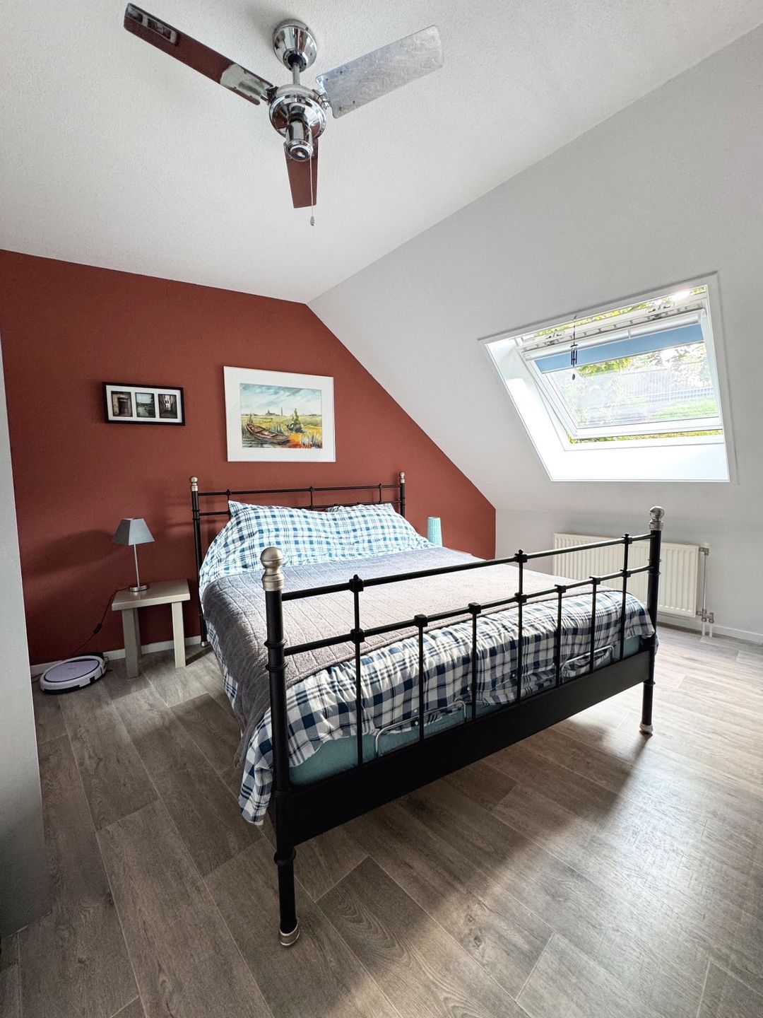 Foto 17 van Oude Ubbergseweg 10