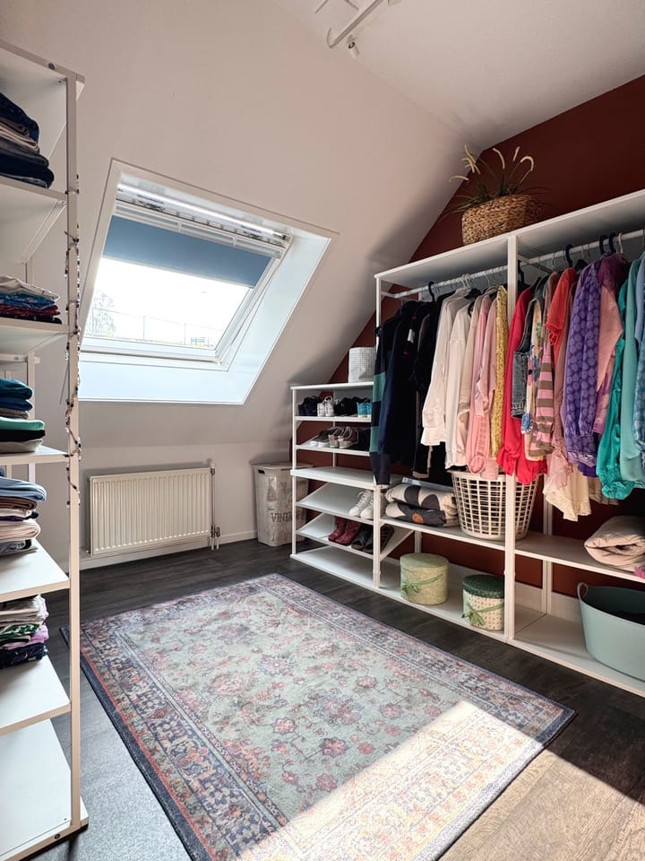 Foto 18 van Oude Ubbergseweg 10