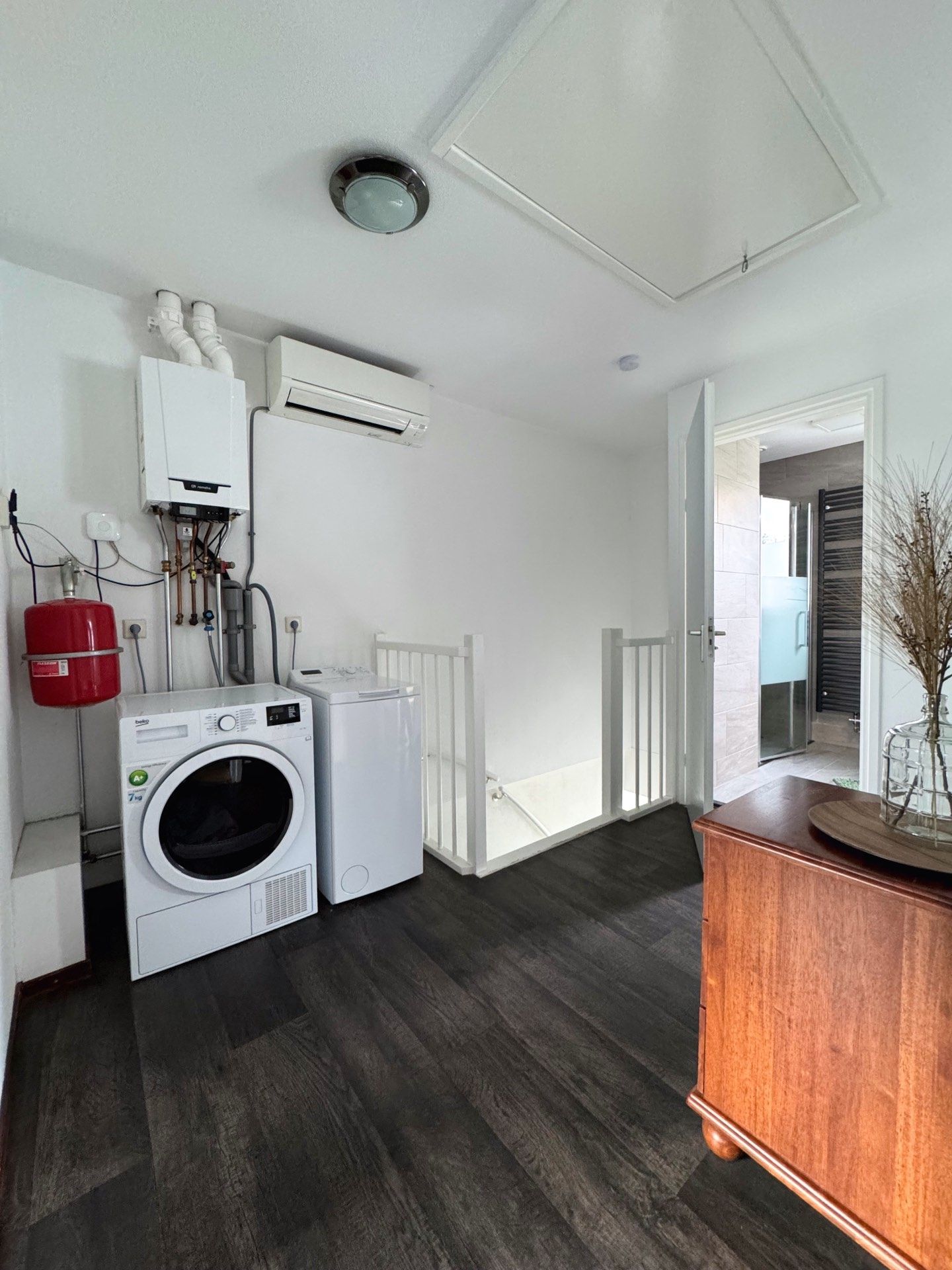 Foto 19 van Oude Ubbergseweg 10