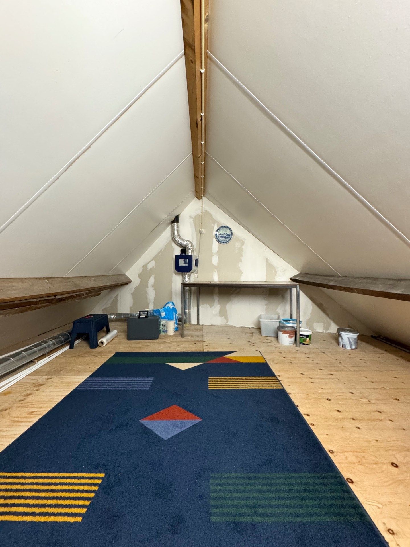 Foto 20 van Oude Ubbergseweg 10