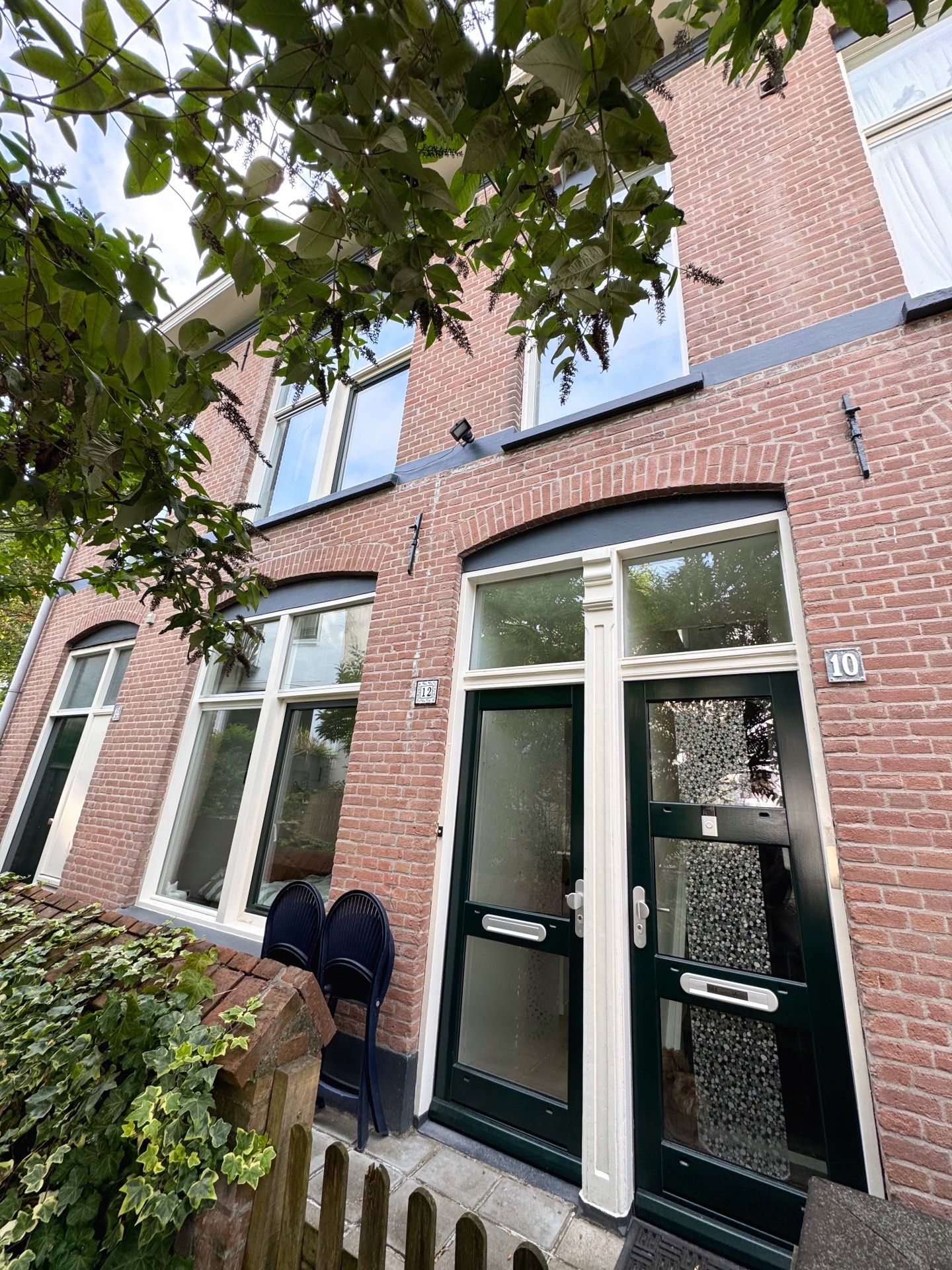 Foto 21 van Oude Ubbergseweg 10