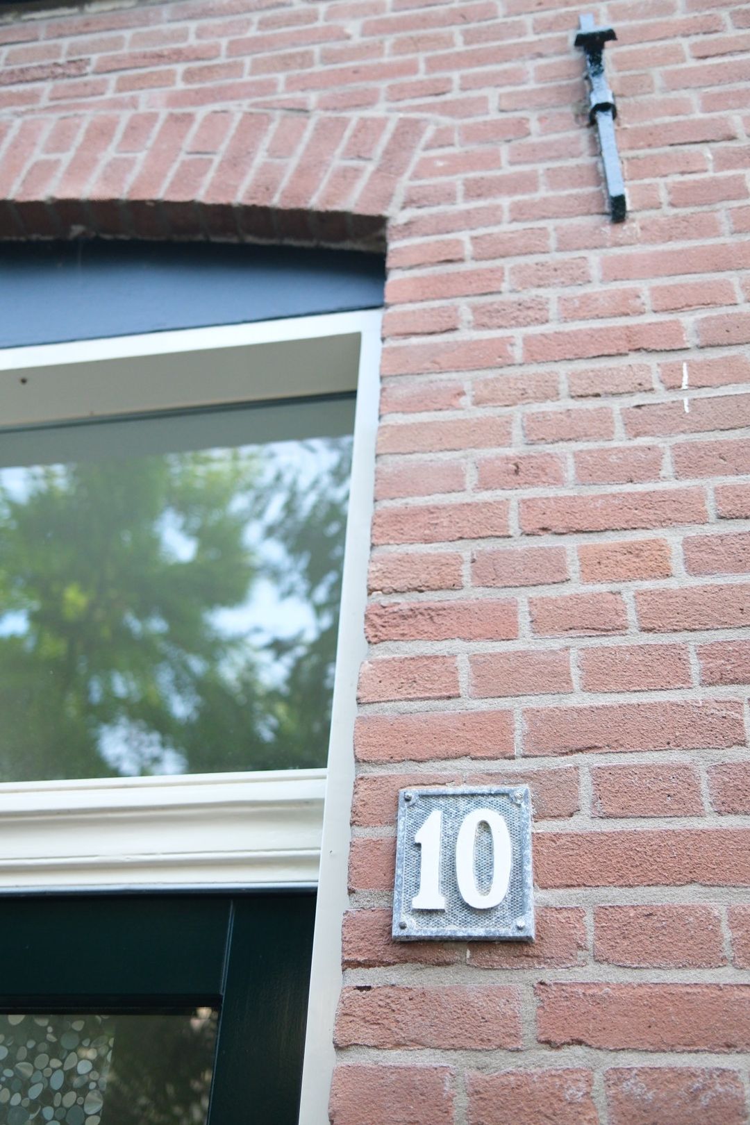 Foto 22 van Oude Ubbergseweg 10