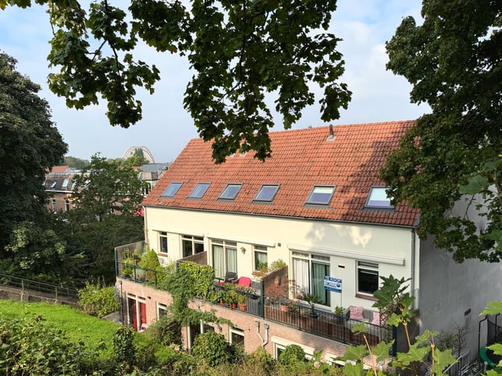 Foto 23 van Oude Ubbergseweg 10